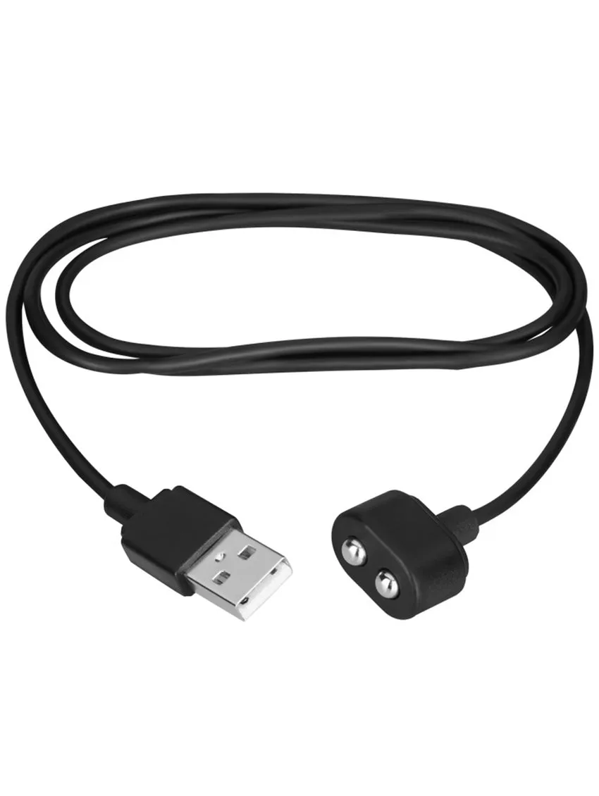 Satisfyer USB Charge Cable