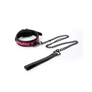 Sinful 1 inch Collar