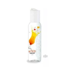 Swish Sex On The Beach 2 Oz.
