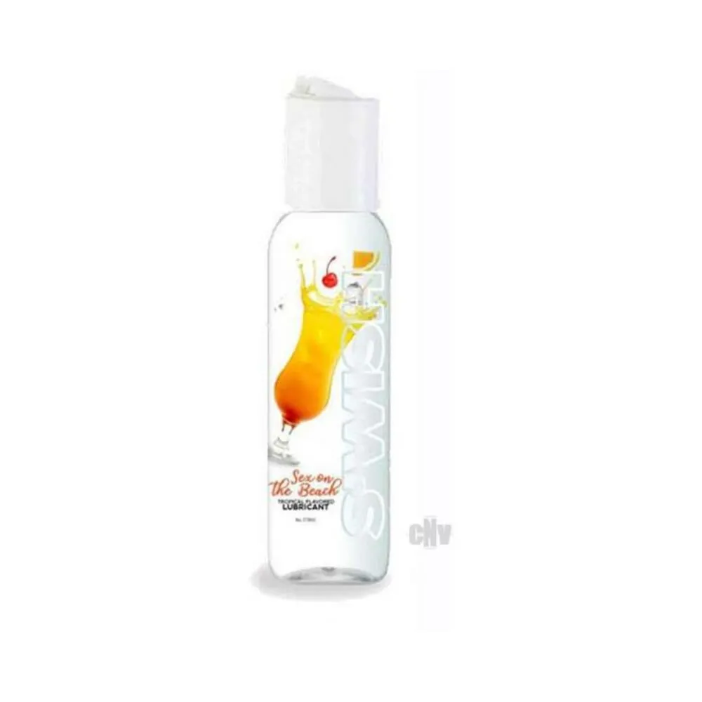 Swish Sex On The Beach 2 Oz.