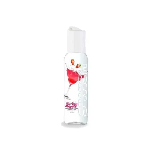 Swish Strawberry Margarita 2 oz.