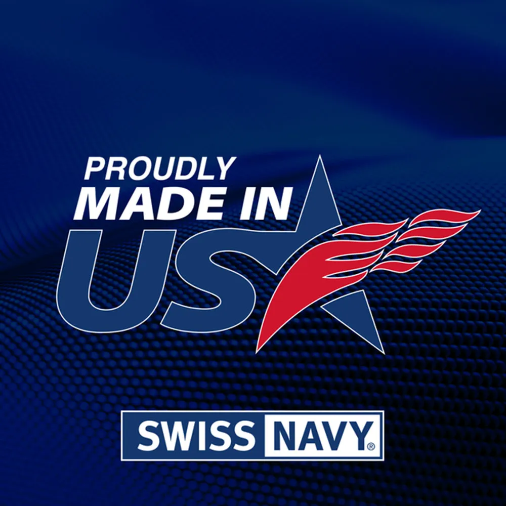Swiss Navy Silicone Lubricant 16oz/473ml