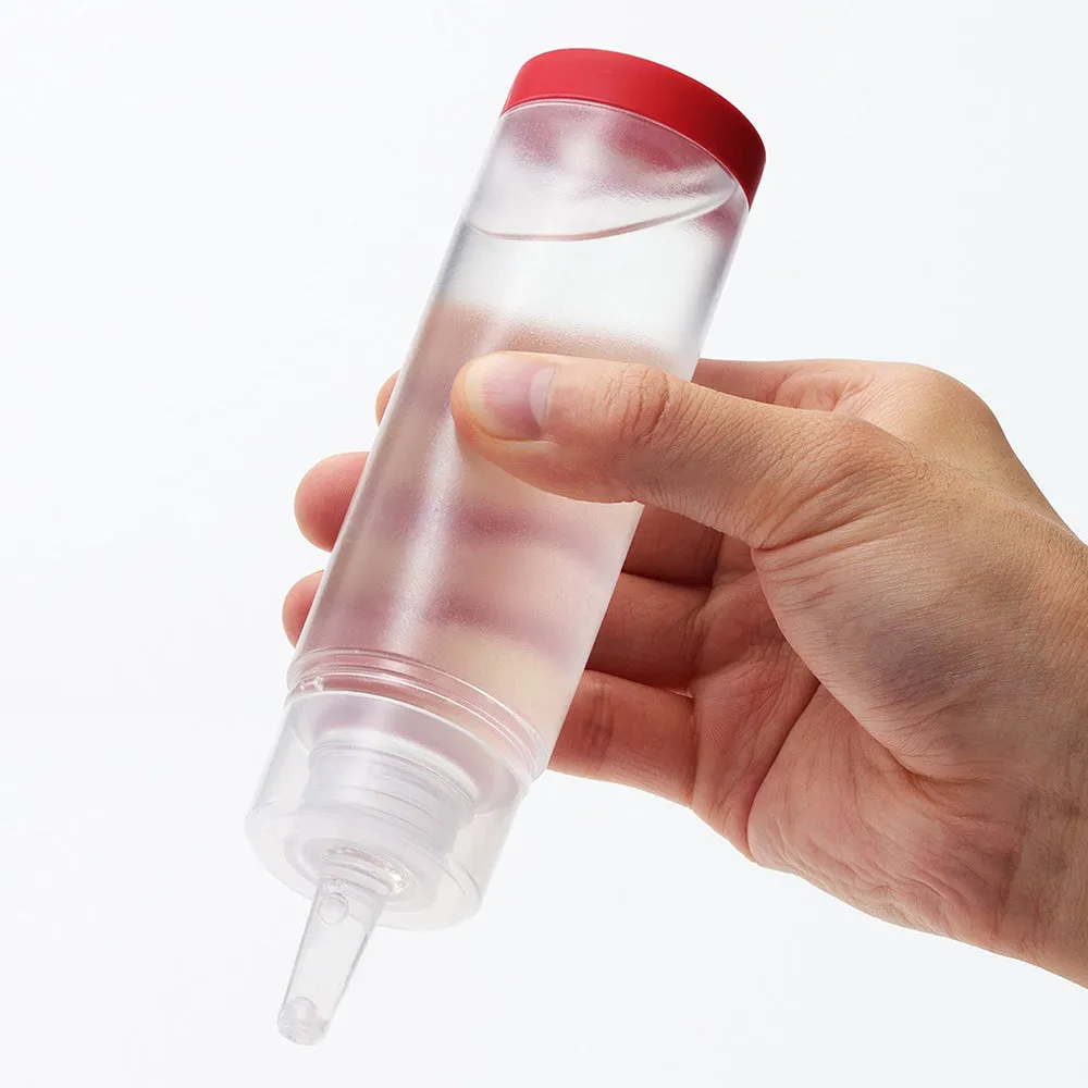 Tenga Lotion Personal Lubricant Water Based Sex Toy Lube Masturbators Vibrators