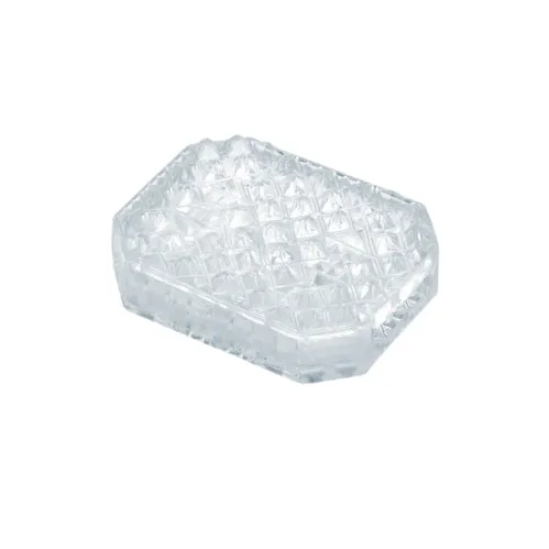 Tenga Uni Emerald