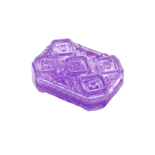 Tenga Uni Emerald