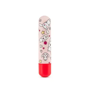 The Collection Mini Sweet Bunny