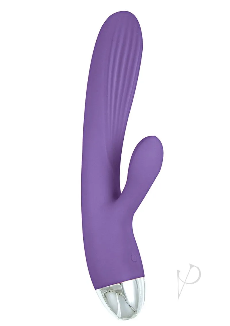 Vibes Of New York Heat Up Thump Purp